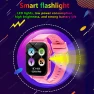Thumbnail Camera Smart Watch — Kids Smart Watch