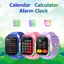Thumbnail Camera Smart Watch — Kids Smart Watch
