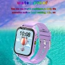 Thumbnail Camera Smart Watch — Kids Smart Watch