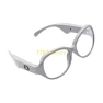 Thumbnail Digital Display Bluetooth-Compatible Glasses — Smart Glasses
