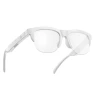 Thumbnail Smart Audio Glasses — Smart Glasses, KOIPSSE