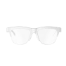 Thumbnail Smart Audio Glasses — Smart Glasses, KOIPSSE