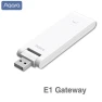 Thumbnail Smart Gateway E1 — Smart Home Hub, Aqara