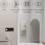 Thumbnail Smart Gateway Hub — Smart Home Hub, Aqara
