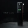 Thumbnail Smart Headlights — Smart Bike Light, CYCLAMI
