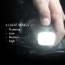 Thumbnail Smart Headlights — Smart Bike Light, CYCLAMI