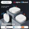 Thumbnail Smart Home Hub — Smart Home Hub, MOES