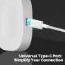 Thumbnail Smart Home Hub — Smart Home Hub, MOES