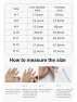 Thumbnail Smart Ring with Heart Rate, Blood Oxygen, Sleep Monitor — Smart Ring