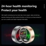 Thumbnail Smart Ring — Smart Ring, ABZZ