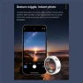 Thumbnail Smart Ring — Smart Ring, ABZZ