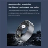 Thumbnail Smart Ring — Smart Ring, ABZZ