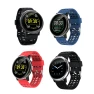Thumbnail Smart Watch Full Press Screen — Fitness Tracker