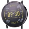 Thumbnail Smart Watch Full Press Screen — Fitness Tracker