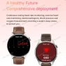 Thumbnail Smart Watch with Health and Sleep Monitor — Smart Watch
