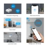Thumbnail Zigbee Bridge Pro Smart Gateway — Smart Home Hub, Sonoff