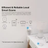 Thumbnail Zigbee Bridge Pro Smart Gateway — Smart Home Hub, Sonoff