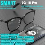 Thumbnail 2-in-1 Smart Glasses — Smart Glasses