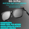 Thumbnail 2-in-1 Smart Glasses — Smart Glasses