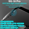 Thumbnail 2-in-1 Smart Glasses — Smart Glasses