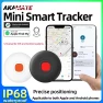 Thumbnail Anti-loss Tracker — Dog GPS Tracker