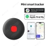 Thumbnail Anti-loss Tracker — Dog GPS Tracker