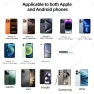 Thumbnail Anti-loss Tracker — Dog GPS Tracker