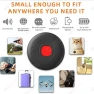 Thumbnail Anti-loss Tracker — Dog GPS Tracker