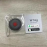 Thumbnail Anti-loss Tracker — Dog GPS Tracker