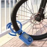 Thumbnail Anti-Theft Smart Alarm Lock — Smart Lock