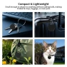 Thumbnail Bluetooth Tracker 4-Pack — Dog GPS Tracker, ABAC-Bike