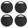 Thumbnail Bluetooth Tracker 4-Pack — Dog GPS Tracker, ABAC-Bike