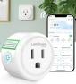 Thumbnail Mini Smart Plugs — Smart Plug, LanOcean