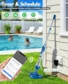 Thumbnail Mini Smart Plugs — Smart Plug, LanOcean