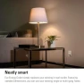Thumbnail Smart Outlet & Power Meter — Smart Plug, EVE