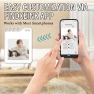 Thumbnail Smart Pet Anti-Lost Device — Dog GPS Tracker