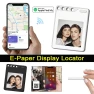 Thumbnail Smart Pet Anti-Lost Device — Dog GPS Tracker