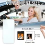 Thumbnail Smart Pet Anti-Lost Device — Dog GPS Tracker