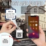 Thumbnail Smart Pet Anti-Lost Device — Dog GPS Tracker