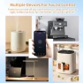 Thumbnail Smart Plug — Smart Plug, XFOX