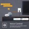 Thumbnail Smart Plug — Smart Plug, XFOX