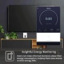 Thumbnail Smart Plug — Smart Plug, XFOX
