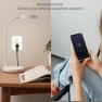 Thumbnail Smart Plug — Smart Plug, XFOX