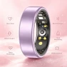 Thumbnail Smart Ring — Smart Ring