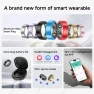 Thumbnail Smart Ring — Smart Ring