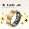 Thumbnail Smart Ring — Smart Ring