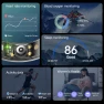 Thumbnail Smart Ring — Smart Ring