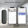 Thumbnail Smart Scene Switch 4 Button — Smart Switch, Tuya