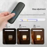 Thumbnail Smart Scene Switch 4 Button — Smart Switch, Tuya