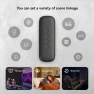 Thumbnail Smart Scene Switch 4 Button — Smart Switch, Tuya